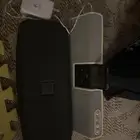 ipod