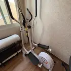 جهاز اوبتكال