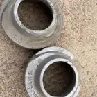 كعكات فورد فكتوريا وماركيز