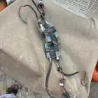 زنن لأغلب السيارات