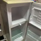 ثلاجه بارده ويبيلها فقط تنظيف