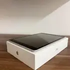 ايباد الجيل التاسع