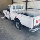 شاص نيسان بترول حوض