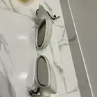 مرايا مرسيدس s350 وs500