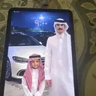 ايباد 16 جديد نسبة البطاريه 100