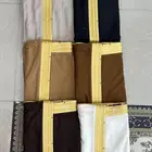 بشوت