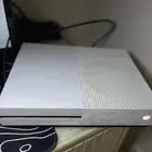 xbox one s للبيع