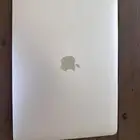 ابل ماك بوك برو تتش بار macbook pro