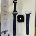 ساعة ابل سيريس 6 مقاس 44MM وجوالات ايفون وبلاك بيري للبيع