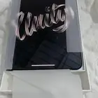 ايباد M4