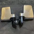 مرايات شاص او جيب وكاله