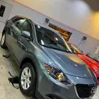 مازدا cx-9 2013