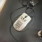 ماوس قيمنق البيع