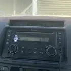 مسجل وكاله هايلكس 2015