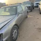 لكزس 400