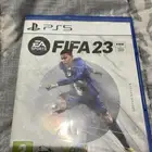 شريط فيفا 23 سوني فايف