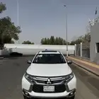 للبيع مونتيرو  بودي وكالة أول مالك السيارة  اخو الجديد