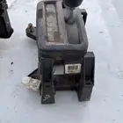 قطع النترا 2005 عداد وطاره وقطعة قير نظيفه وديكور طبلون