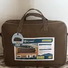 رواق كفرات من السنيدي