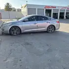 ازيرا 2012 للبيع او للبدل بسيارة دفع رباعي