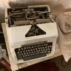 تراث