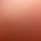 مطلوب استراحه