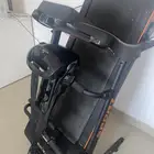 سير نضيف جججدا