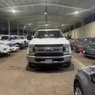 اف 250 ديزل   ديزل 2019 تشييكات وكالة