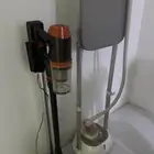 ادوات منزليه للبيع كناسه وكوايه وعصاره