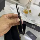 قلم دنهل سايد كار السليم