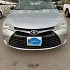 كامري 2016 عبداللطيف جميل