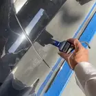 فحص سياره قبل الشراء