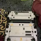 راديو كابرس