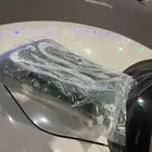 العلم المملكة العربية السعودية