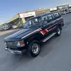 لاندكروزر مديل 86 وكاله