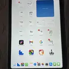 ايباد 2025 نظيف للبيع