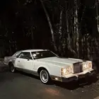 لنكون كلاسيك mark v 1978