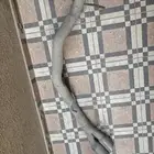 كتباك سييرا