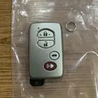 جرم ريموت مع مفتاح أفالون - لكزس