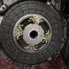 صحنه ودزق جيب شاص وربع وكاله ستعمال سبوعين