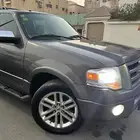 فورد اكسبدشن 2014