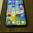 ايفون Xالعادي 64قيفا