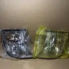صطب ركن نيسان باترول فتك سفاري 2002-2004