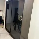 و تفصيل الخزائن