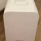 ثلاجة لمستحضرات التجميل