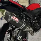 دبة ريس الف