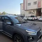 سيارة وكالة ممشى 5 الاف ب40 الف