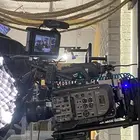 تصوير حملات اعلانية سينمائية