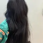 بواريك طبيعيه
