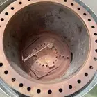 اثاث